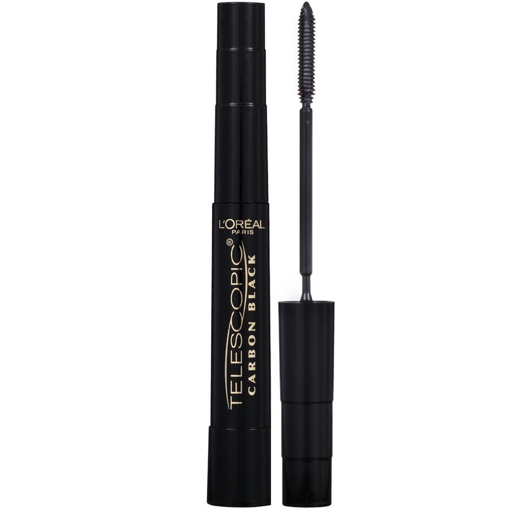 🍯Loreal Telescopic Mascara